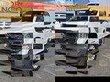 Used 2022 Ford F250 XLT image 4