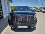New 2025 GMC Sierra 1500 Denali Ultimate image 2