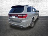 New 2025 Dodge Durango R/T image 3