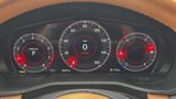 Certified 2025 MAZDA CX-90 3.3 Turbo S w/ Premium Plus image 4