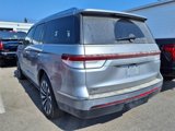 Used 2022 Lincoln Navigator Reserve image 5