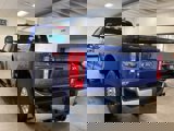 New 2026 Ford F350 XLT image 5