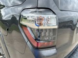 Used 2018 Toyota 4Runner Limited image 3