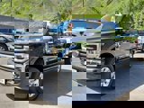 Certified 2022 Ford F350 Platinum image 5