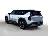 New 2026 Kia EV9 Light image 3