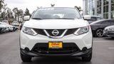 Used 2018 Nissan Rogue Sport S w/ S Appearance Package image 5