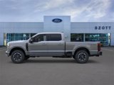 New 2026 Ford F350 Platinum w/ Tremor Off-Road Package image 4