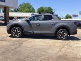 Used 2024 Hyundai Santa Cruz Limited image 3