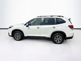 Used 2023 Subaru Forester Premium image 4