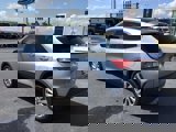 Certified 2022 Ford Escape Titanium w/ Titanium Elite Package image 5