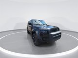 New 2025 Land Rover Defender 130 V8 image 2