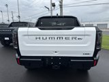 New 2025 GMC Hummer EV 2X w/ LPO, Sport Package image 6