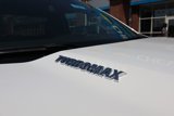 New 2026 Chevrolet Silverado 1500 W/T w/ WT Safety Package image 4