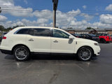 Used 2013 Lincoln MKT AWD image 5
