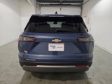New 2026 Chevrolet Equinox LT w/ Convenience Package II image 5
