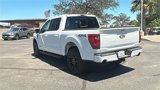 New 2025 Ford F150 XLT w/ Equipment Group 302A MID image 5