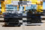 Used 2020 MAZDA CX-5 Touring image 4