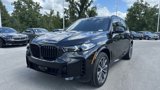 New 2026 BMW X5 xDrive40i w/ M Sport Package image 5