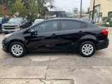 Used 2017 Kia Rio LX image 4