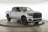 New 2025 RAM 1500 Big Horn image 2