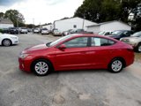 Used 2020 Hyundai Elantra SE image 2