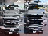 New 2025 Ford F150 Lariat image 2