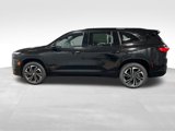 New 2026 Buick Enclave Sport Touring w/ LPO, Floor Liner Package image 6
