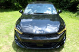 Used 2022 Kia K5 GT-Line w/ GT-Line FWD Premium Package image 3
