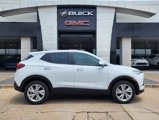 New 2026 Buick Encore GX Preferred w/ Comfort Package image 3