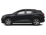 New 2025 Volkswagen ID.4 Pro image 3