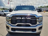 New 2025 RAM 2500 Tradesman image 2