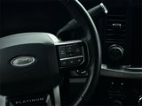 Used 2024 Ford F450 Platinum image 5