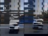 New 2026 MAZDA CX-30 AWD 2.5 S w/ Preferred Package image 6