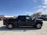 New 2025 Ford F150 XLT image 2