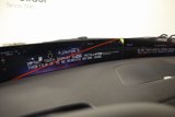 New 2025 Lincoln Navigator L Reserve w/ Jet Appearance Package image 4