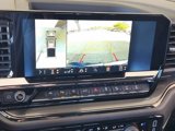 Used 2024 Chevrolet Silverado 1500 ZR2 w/ ZR2 Bison Edition image 6