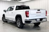 New 2026 GMC Sierra 1500 SLT w/ SLT Premium Package image 5