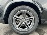 New 2025 Mercedes-Benz GLE 53 AMG 4MATIC image 2
