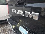 New 2026 RAM 1500 Laramie image 5