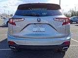 Certified 2024 Acura RDX SH-AWD w/ Technology Package image 5