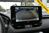 Certified 2024 Toyota RAV4 XLE Premium image 3