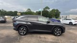 Used 2023 Hyundai Tucson Limited image 4