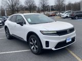 New 2025 Honda Prologue Touring image 2