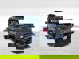 Used 2022 Jeep Gladiator Sport w/ Trailer Tow Package image 5