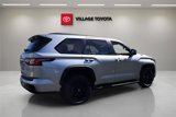 New 2026 Toyota Sequoia Limited image 5