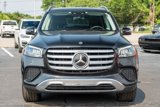 Used 2024 Mercedes-Benz GLS 450 4MATIC image 2