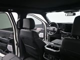 New 2025 Ford F150 Platinum w/ Equipment Group 702A High image 5