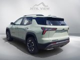 New 2026 Chevrolet Equinox ACTIV w/ Convenience Package III image 3