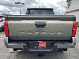 New 2025 Toyota Tacoma TRD Off-Road image 6