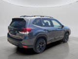New 2025 Subaru Forester Wilderness image 3